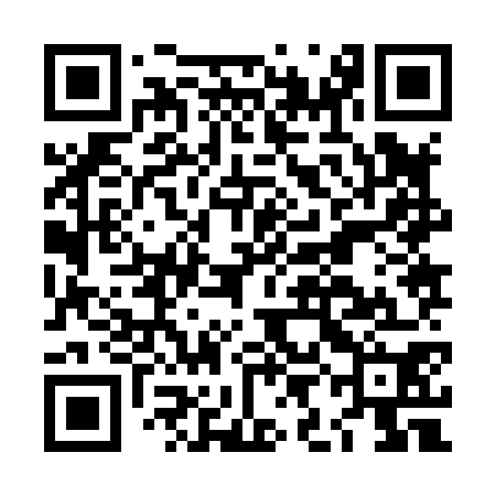 QR code for LIJ870