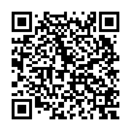 QR code for LIK608