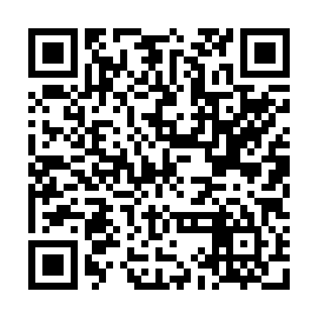 QR code for LIL285