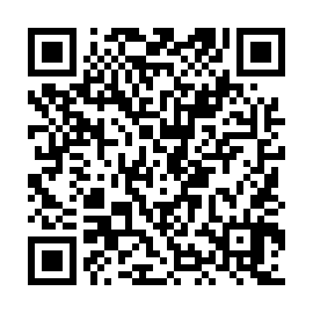 QR code for LIL544