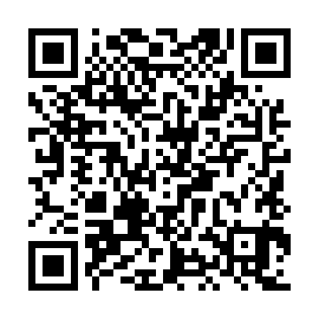 QR code for LIL581