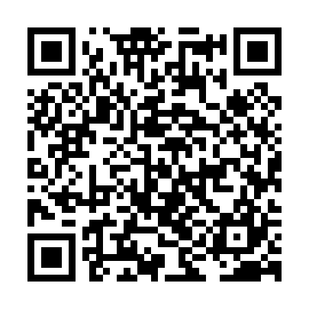 QR code for LIM027