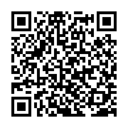 QR code for LIM289