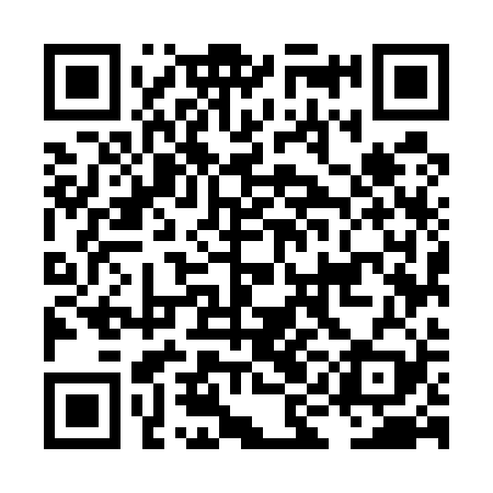 QR code for LIM529