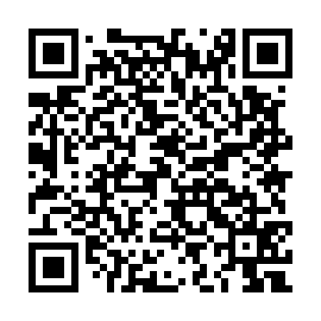 QR code for LIM575