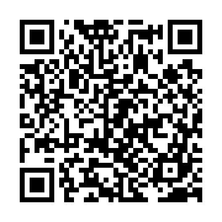 QR code for LIM767