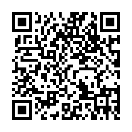 QR code for LIM951