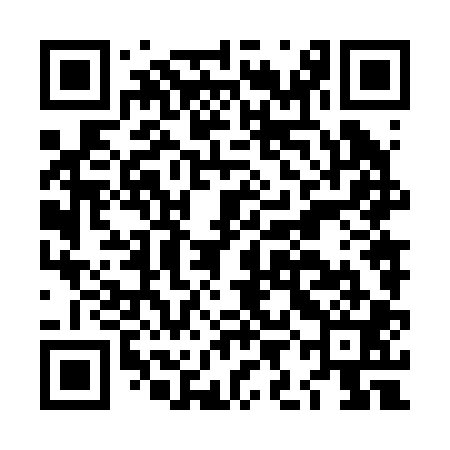 QR code for LIN201