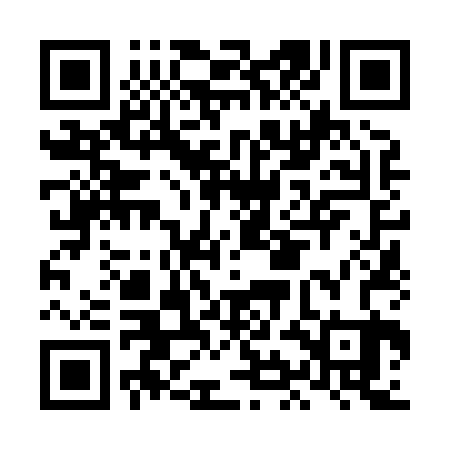 QR code for LIN823