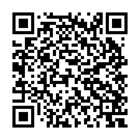 QR code for LIO242