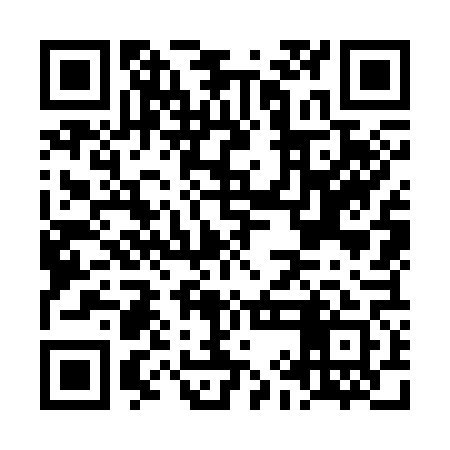 QR code for LIO361