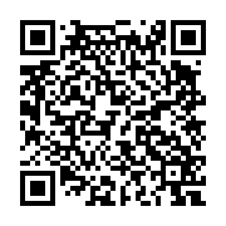 QR code for LIO466