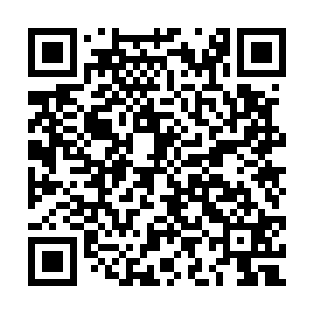 QR code for LIO521