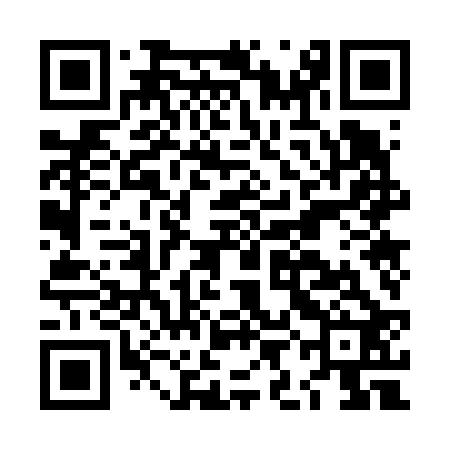 QR code for LIO622