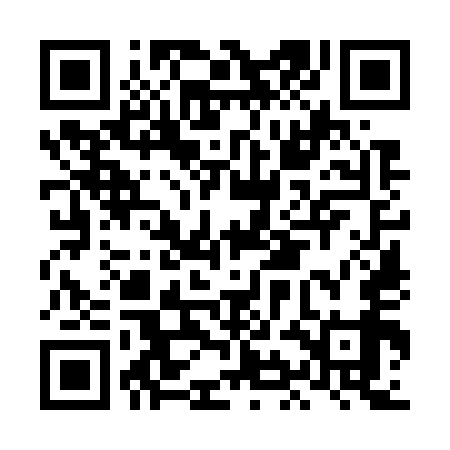 QR code for LIO759