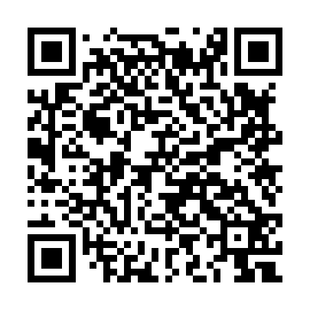 QR code for LIO822