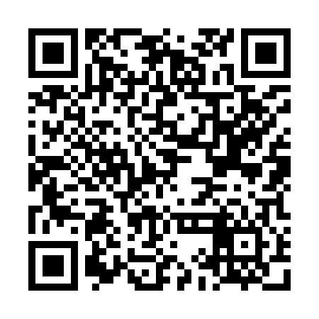 QR code for LIO906