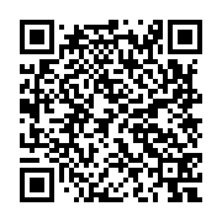 QR code for LIO972