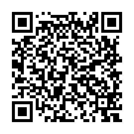 QR code for LIO999