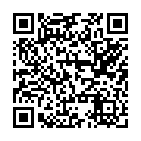 QR code for LIP202