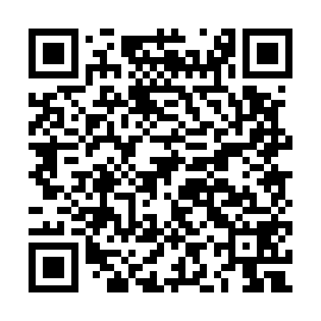 QR code for LIP558