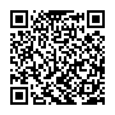 QR code for LIP571
