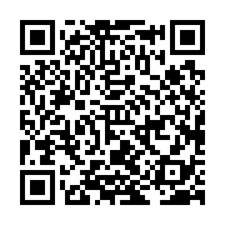 QR code for LIP738