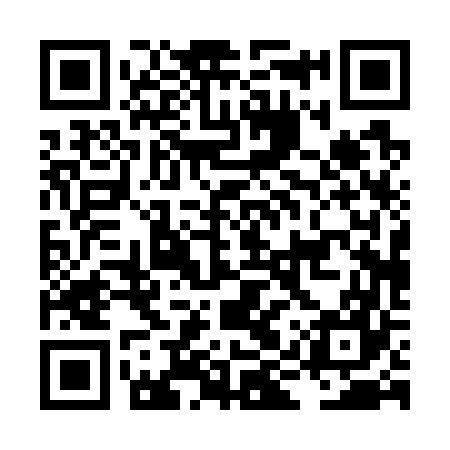 QR code for LIP767