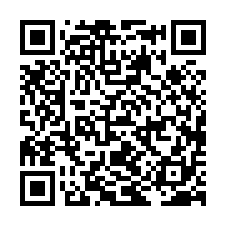QR code for LIP810