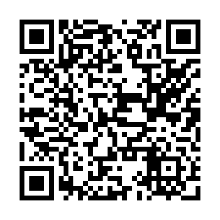 QR code for LIP842