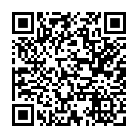 QR code for LIQ366