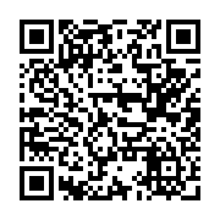 QR code for LIQ425