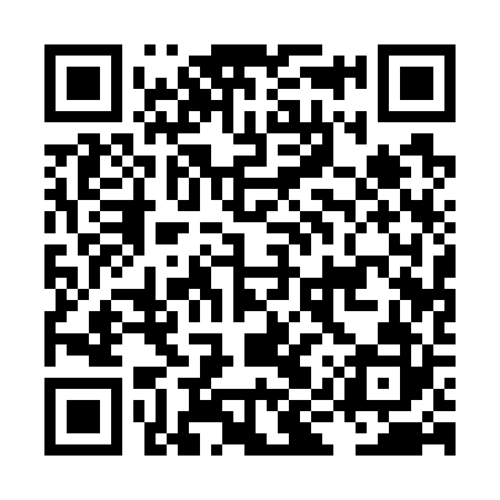 QR code for LIQ722