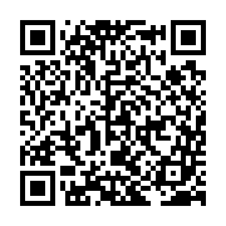 QR code for LIQ743
