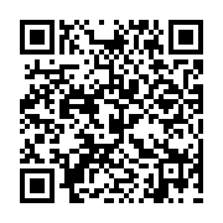 QR code for LIQ779