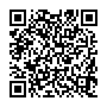 QR code for LIQ890