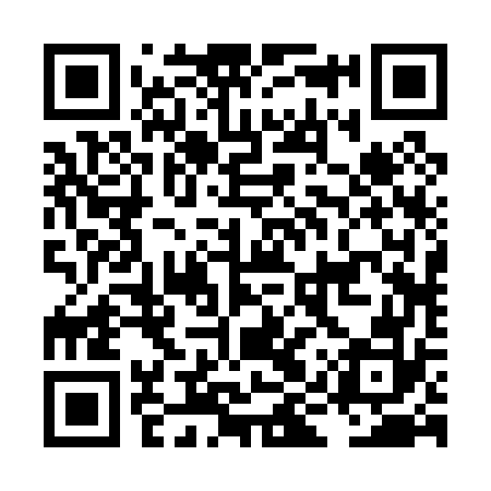 QR code for LIR072