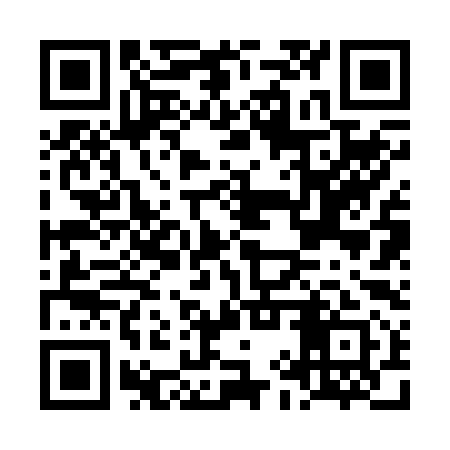 QR code for LIR291