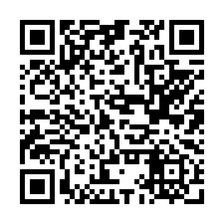 QR code for LIR699