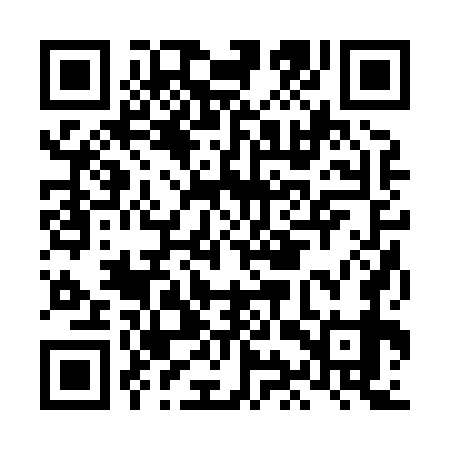 QR code for LIR879