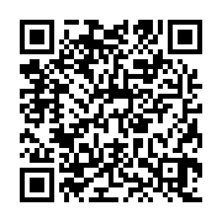QR code for LIS122