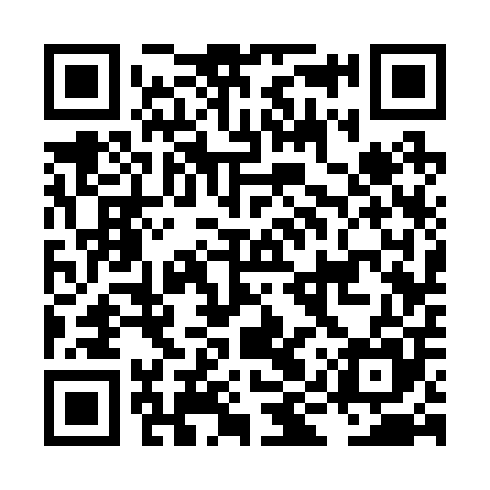 QR code for LIS205