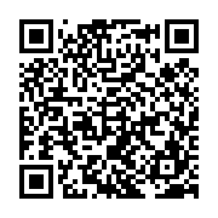 QR code for LIS426