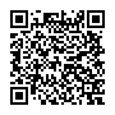 QR code for LIS573