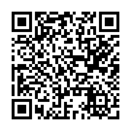 QR code for LIS934