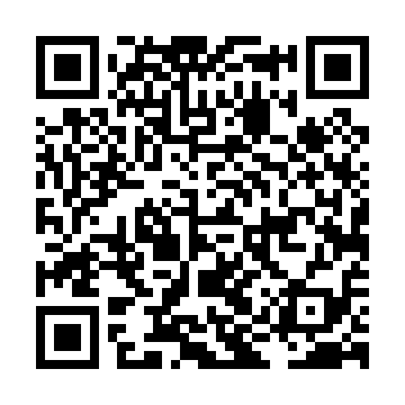 QR code for LIT019