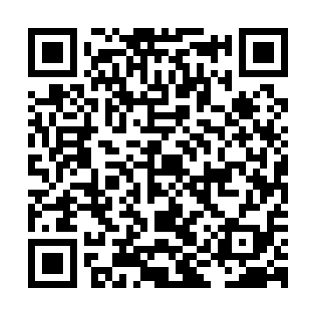 QR code for LIU119