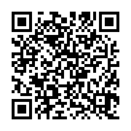 QR code for LIV064