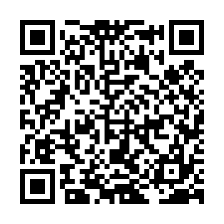 QR code for LIV437