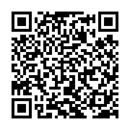 QR code for LIV631
